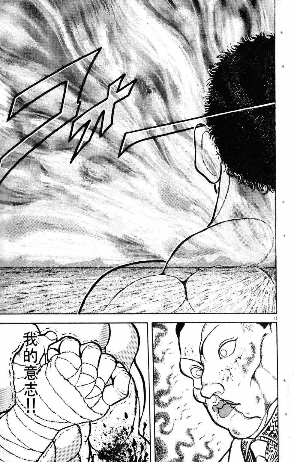 第13卷 第22页