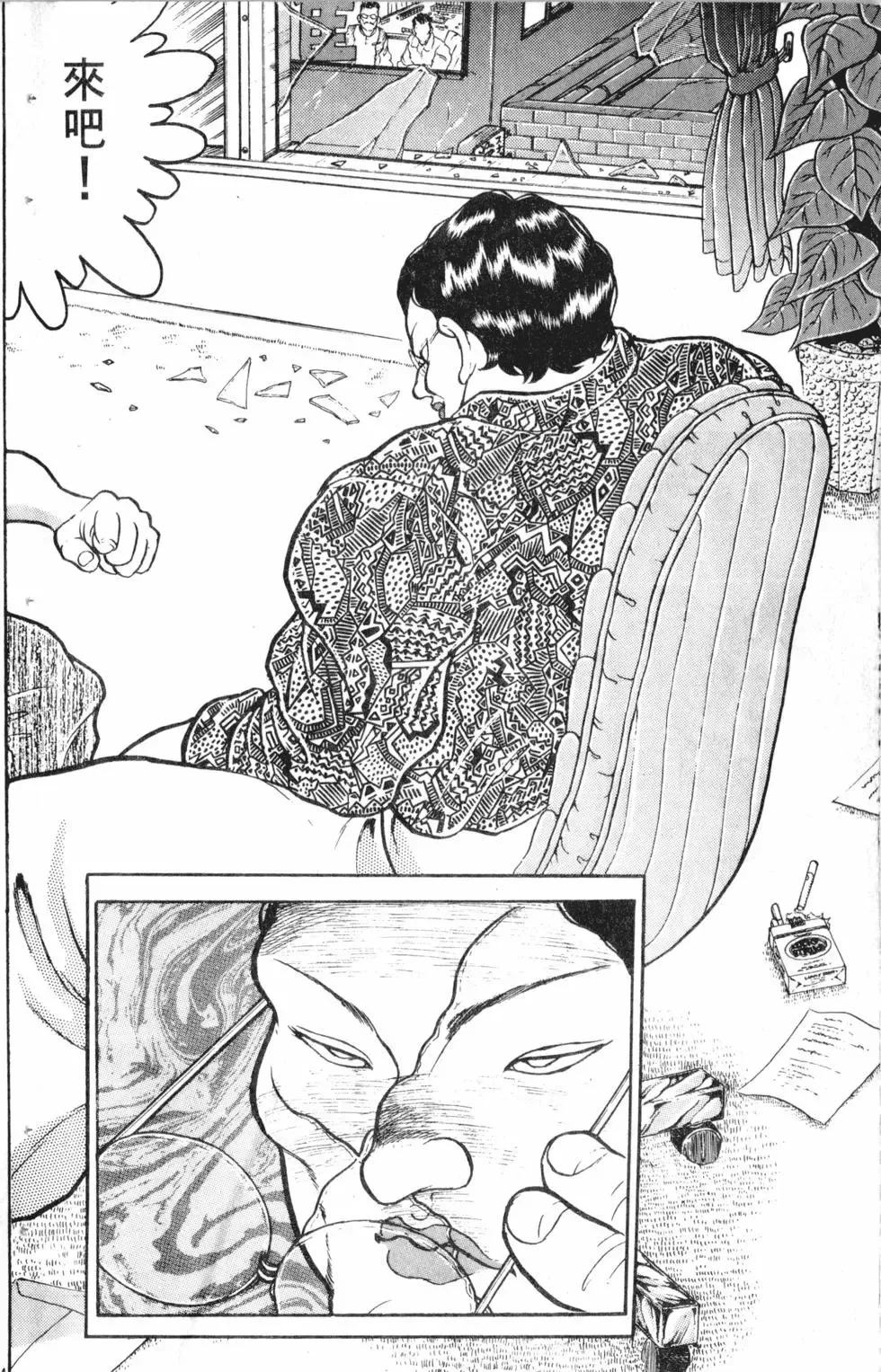 第13卷 第51页