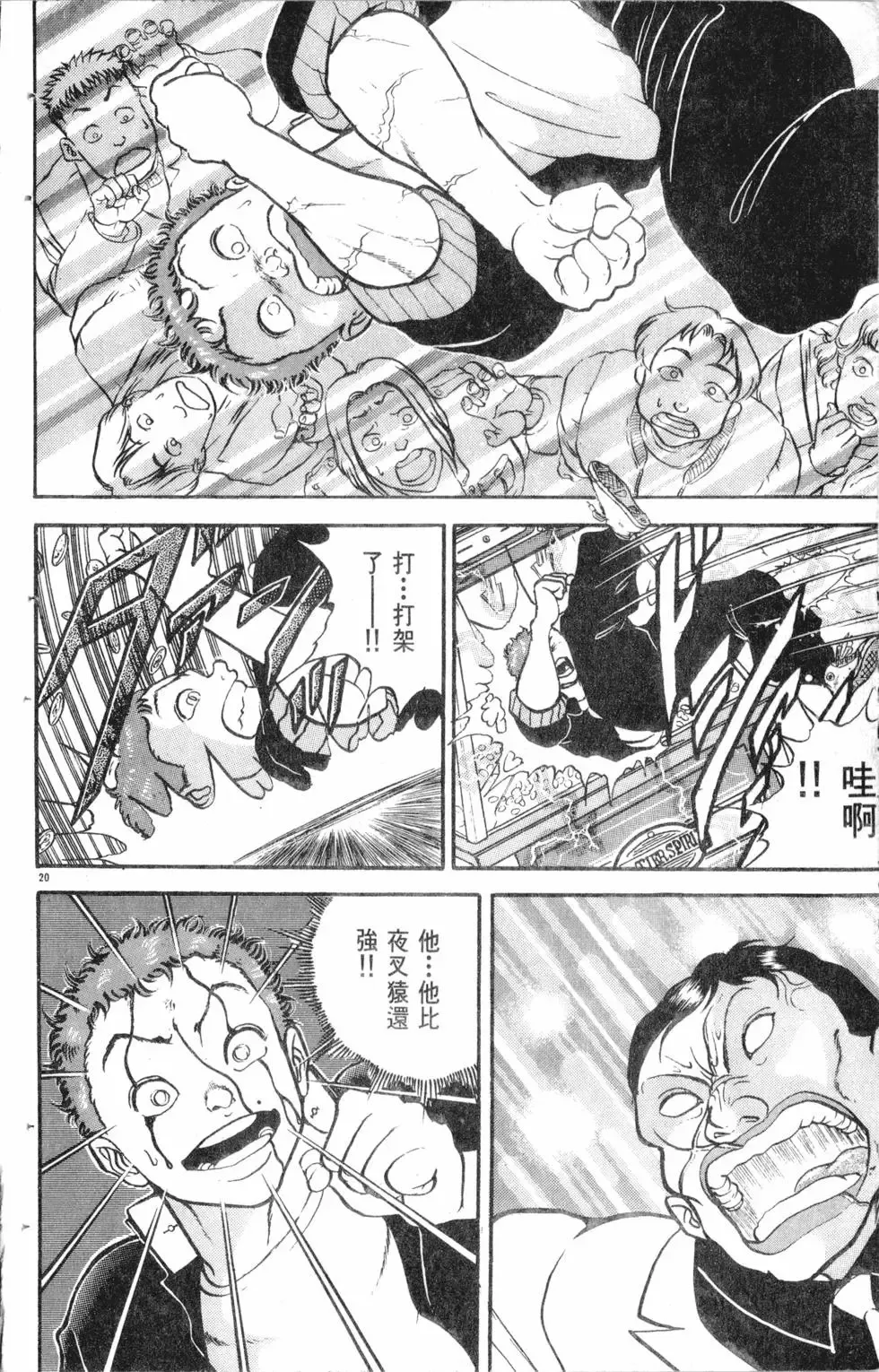 第13卷 第107页