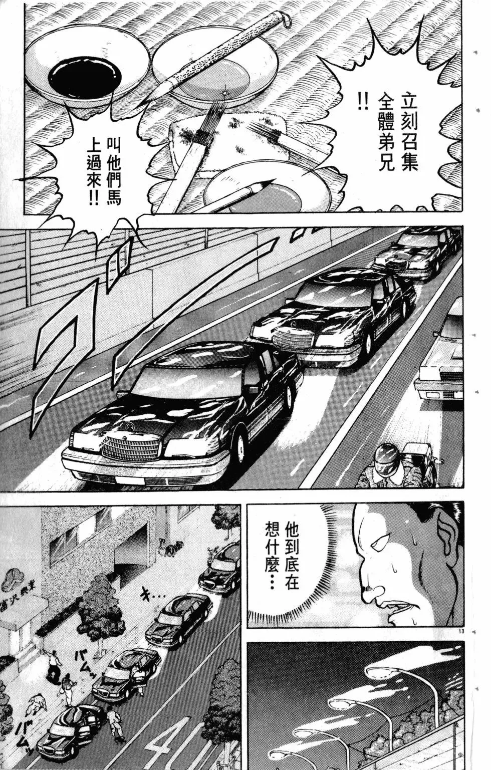 第13卷 第160页