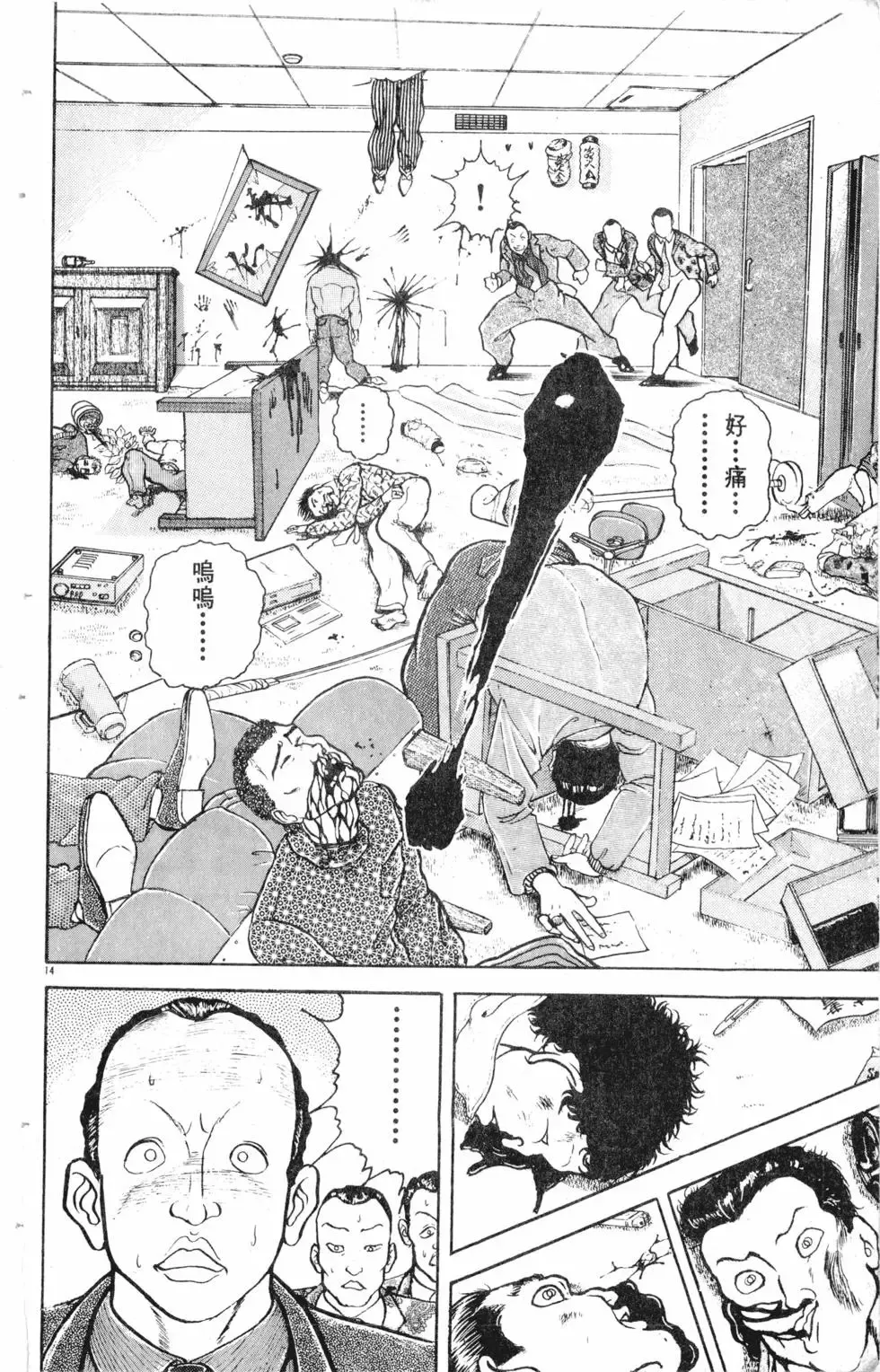 第13卷 第161页