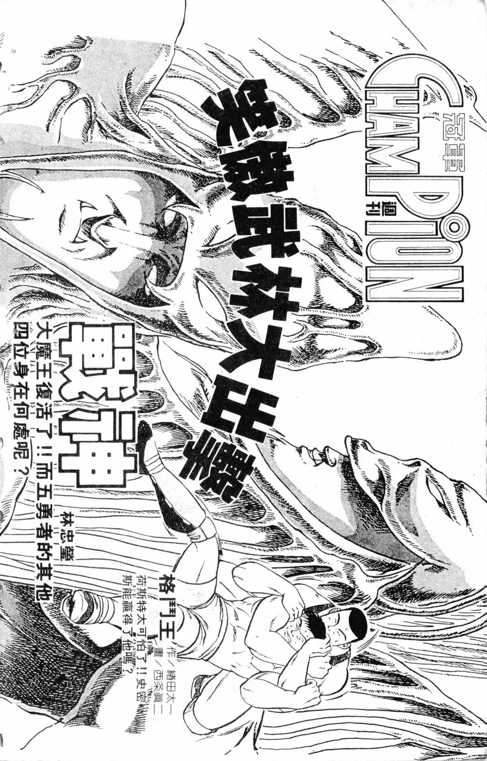 第13卷 第201页