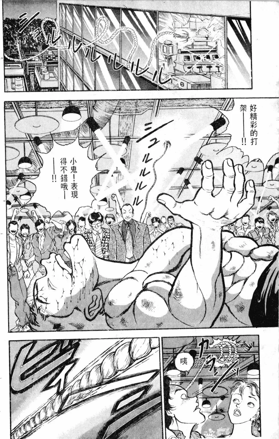 第14卷 第131页