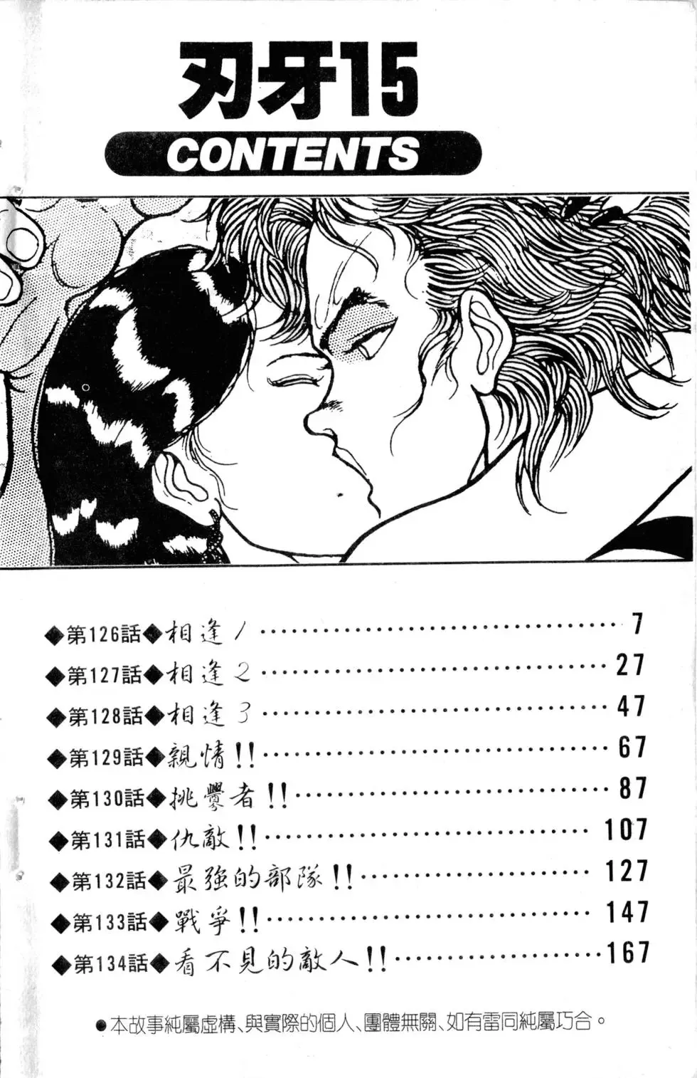 第15卷 第7页