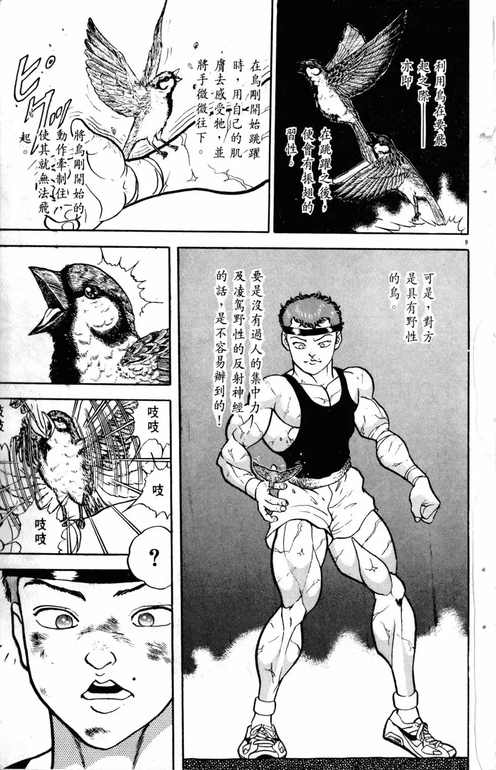 第15卷 第96页