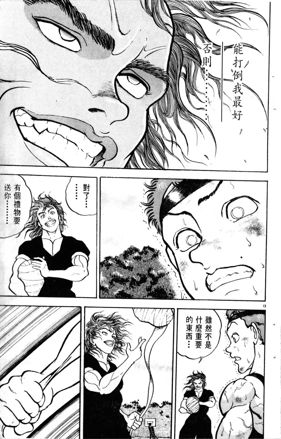 第15卷 第100页