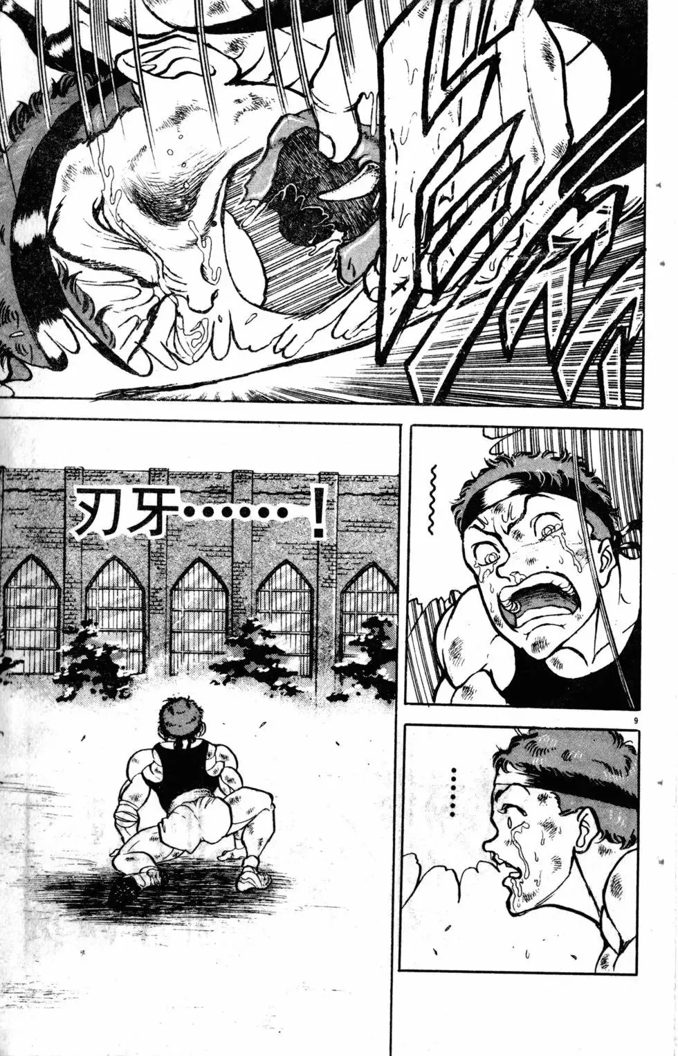 第15卷 第116页