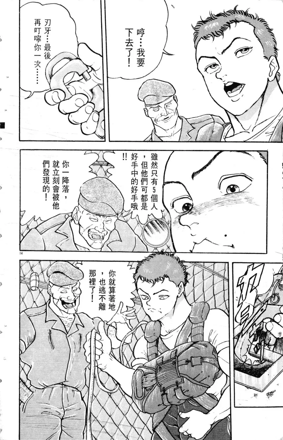 第15卷 第161页