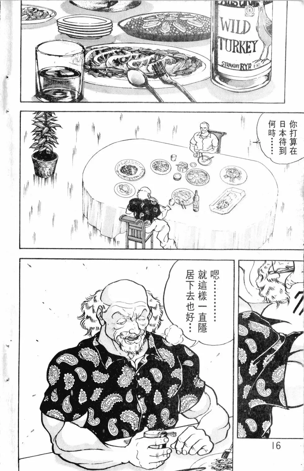第16卷 第17页