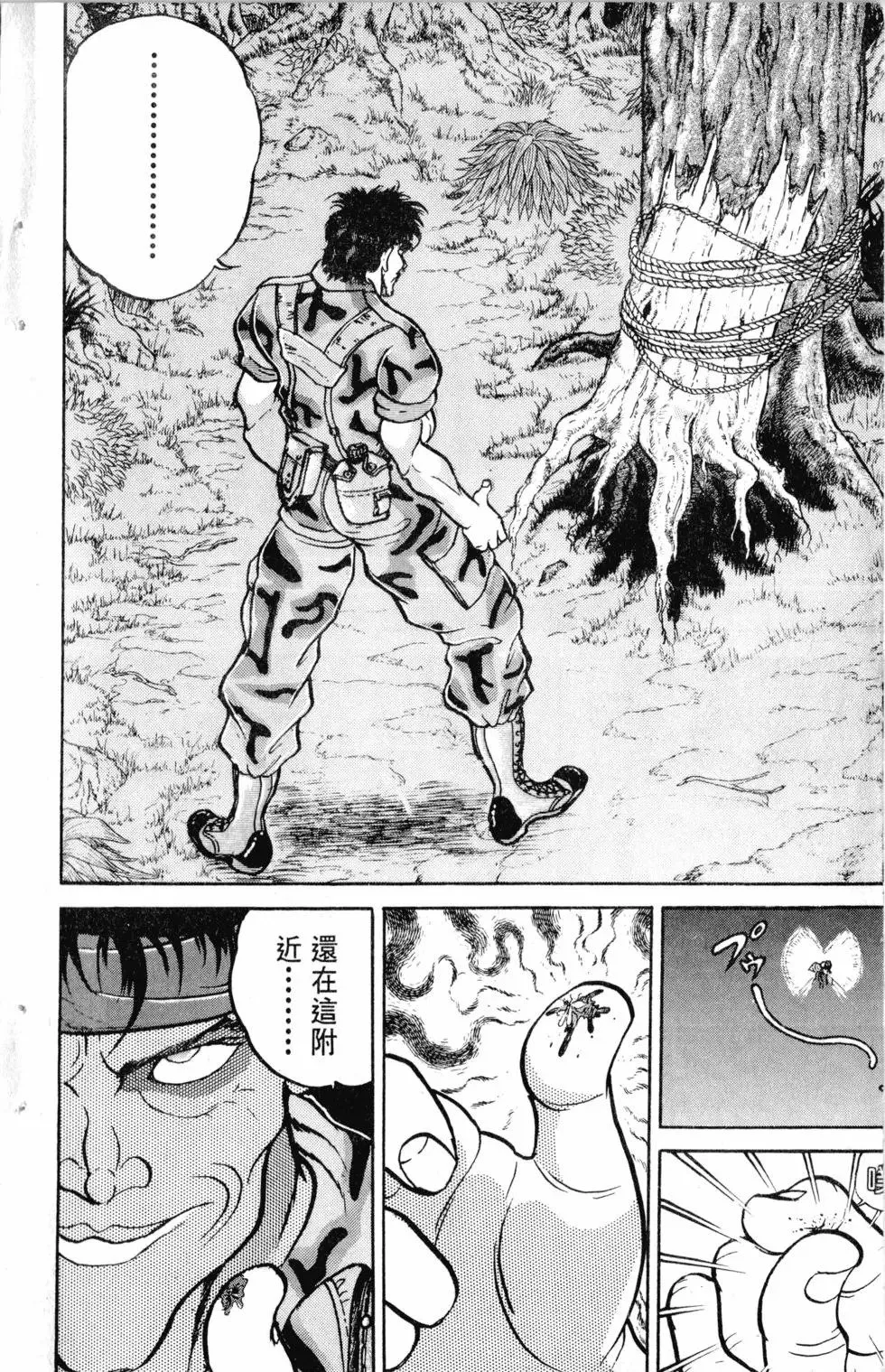 第16卷 第25页