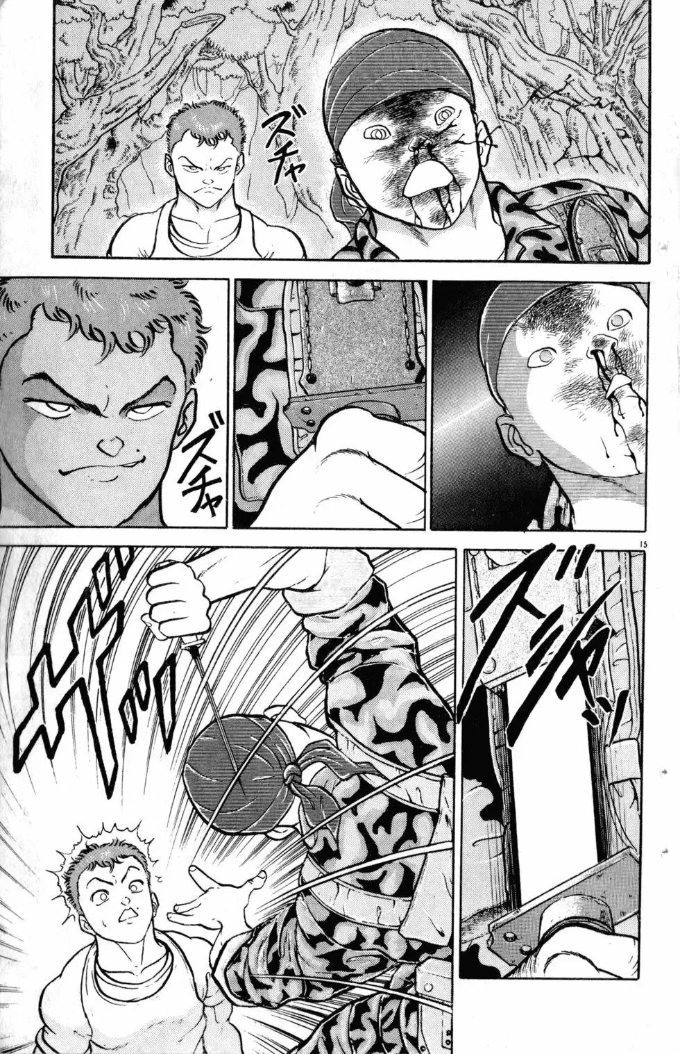 第16卷 第82页