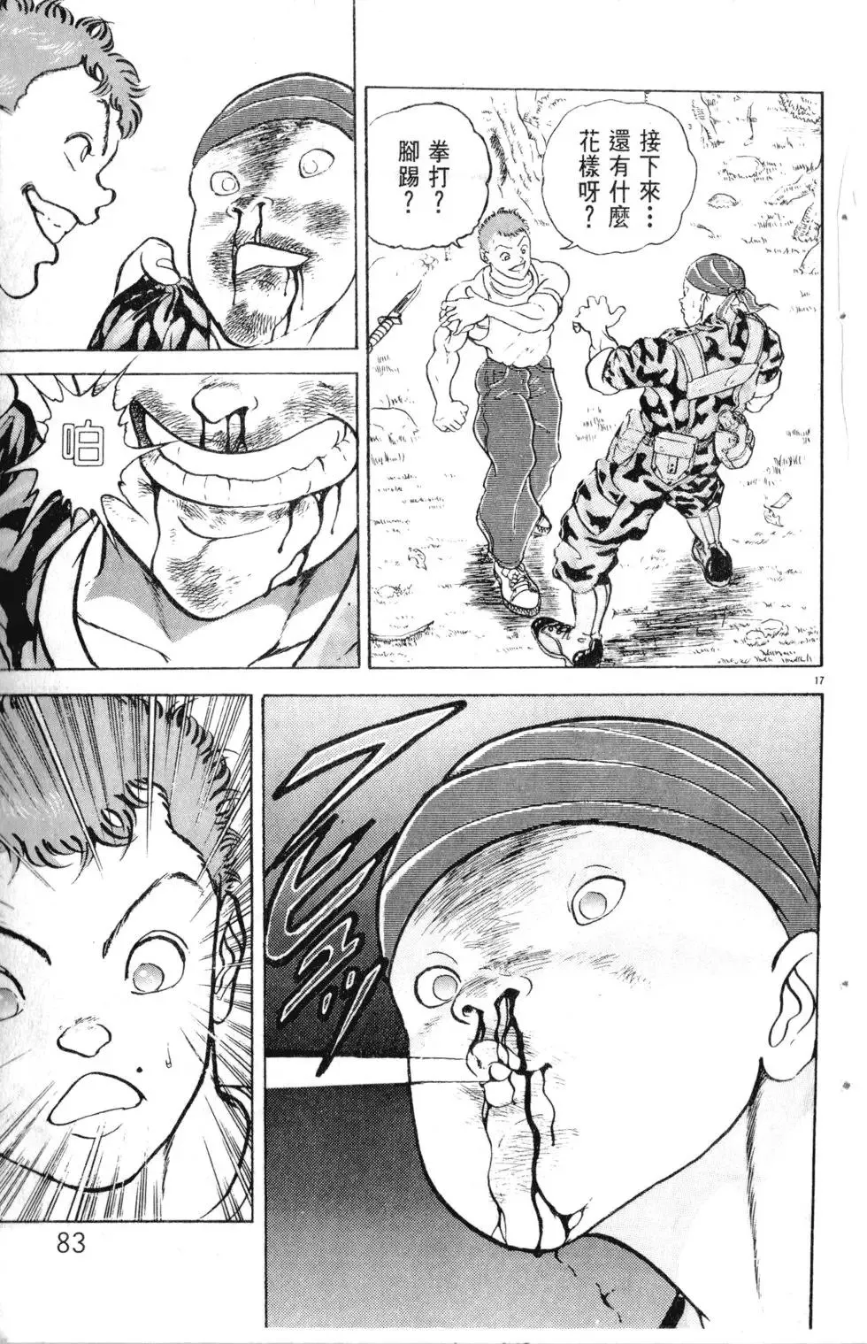 第16卷 第84页