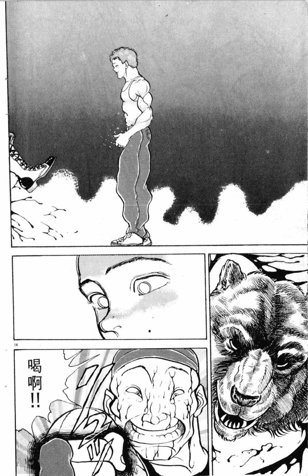 第16卷 第101页