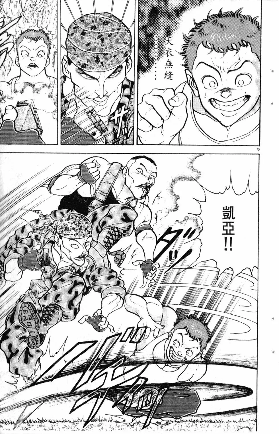第16卷 第132页