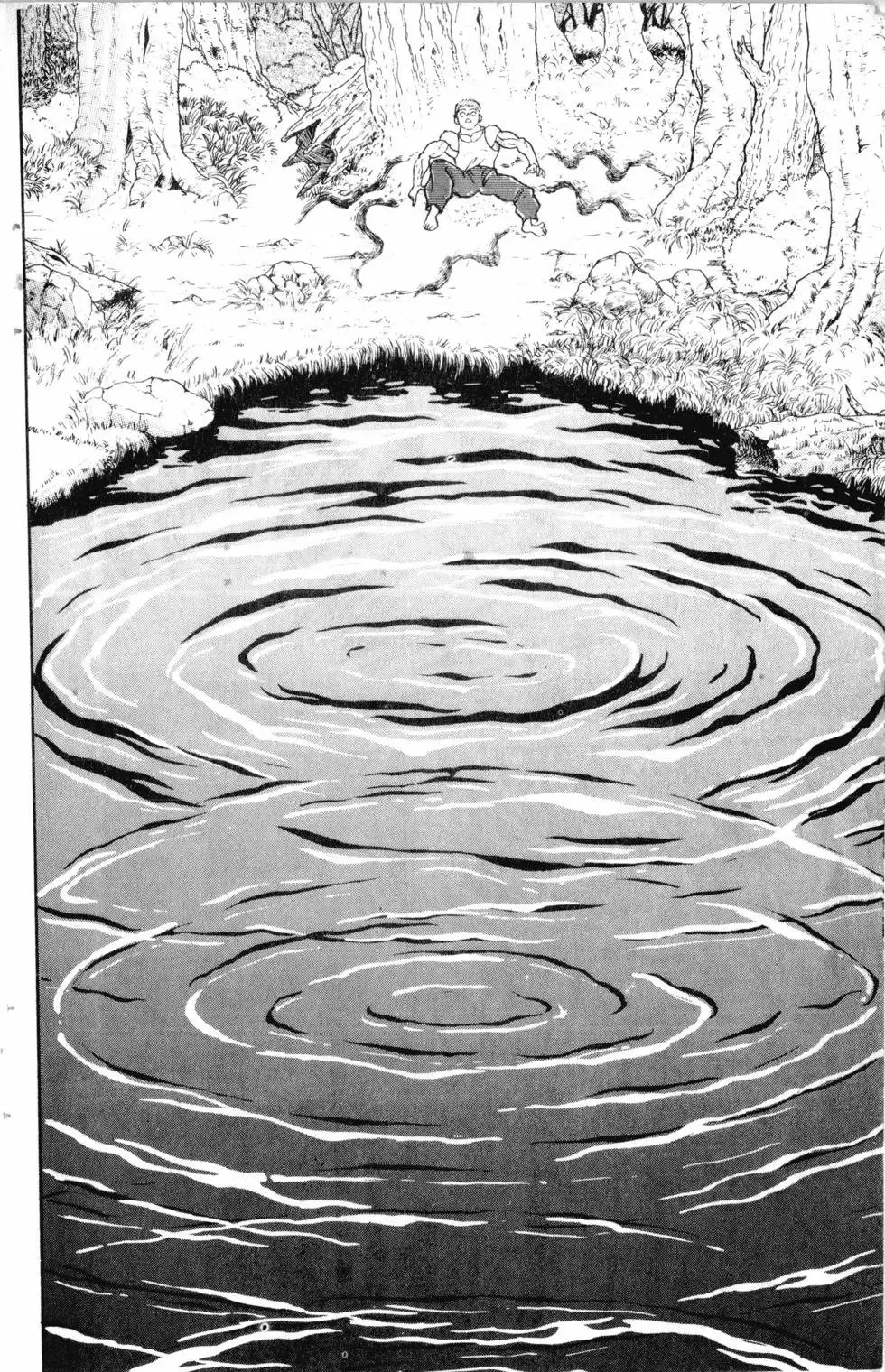 第16卷 第181页