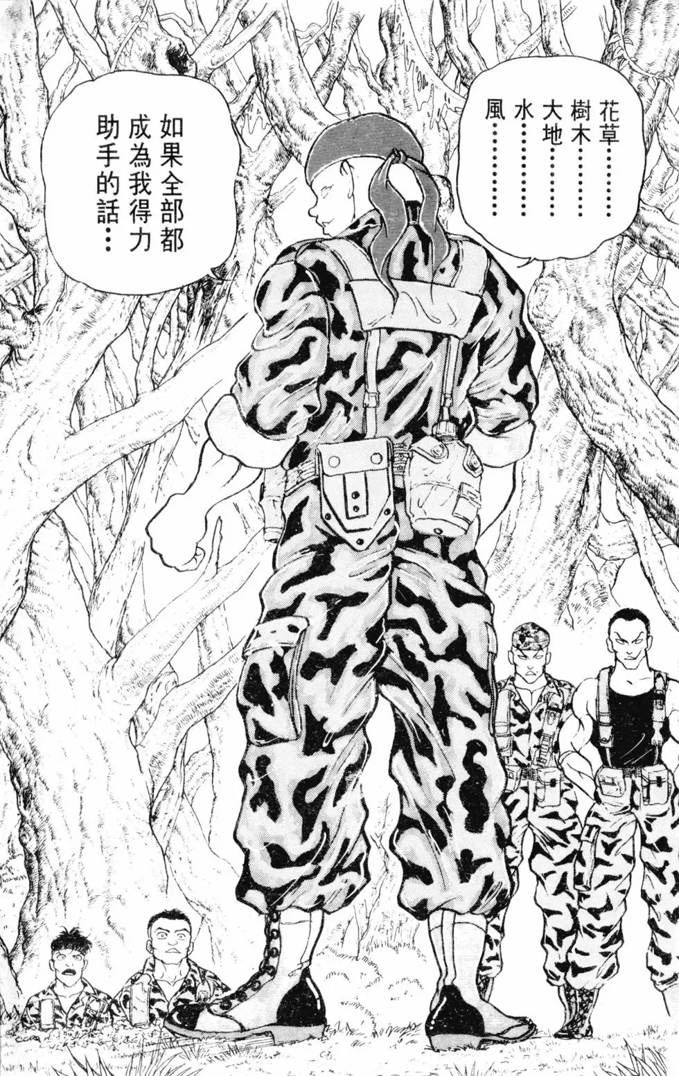第17卷 第25页