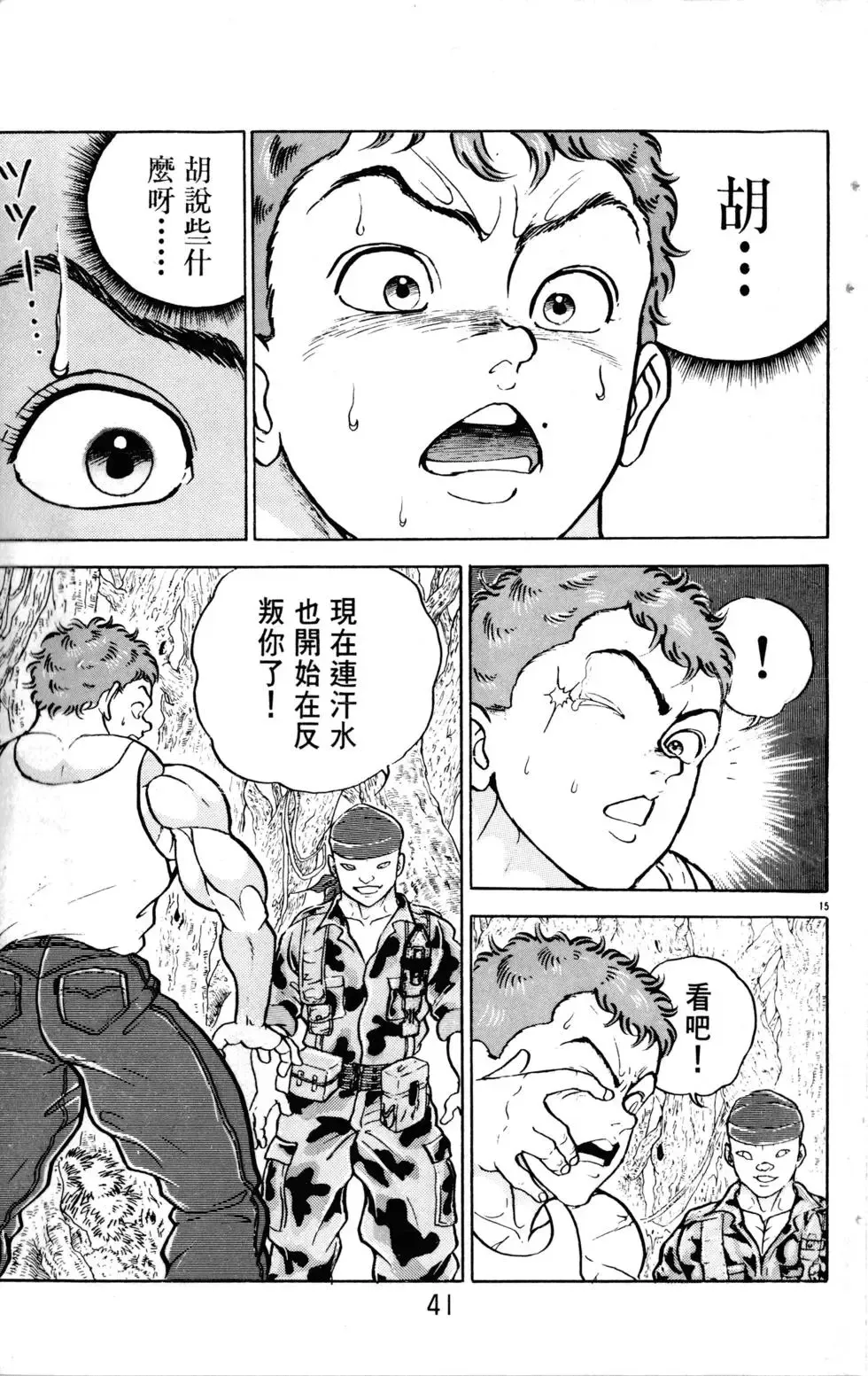 第17卷 第42页