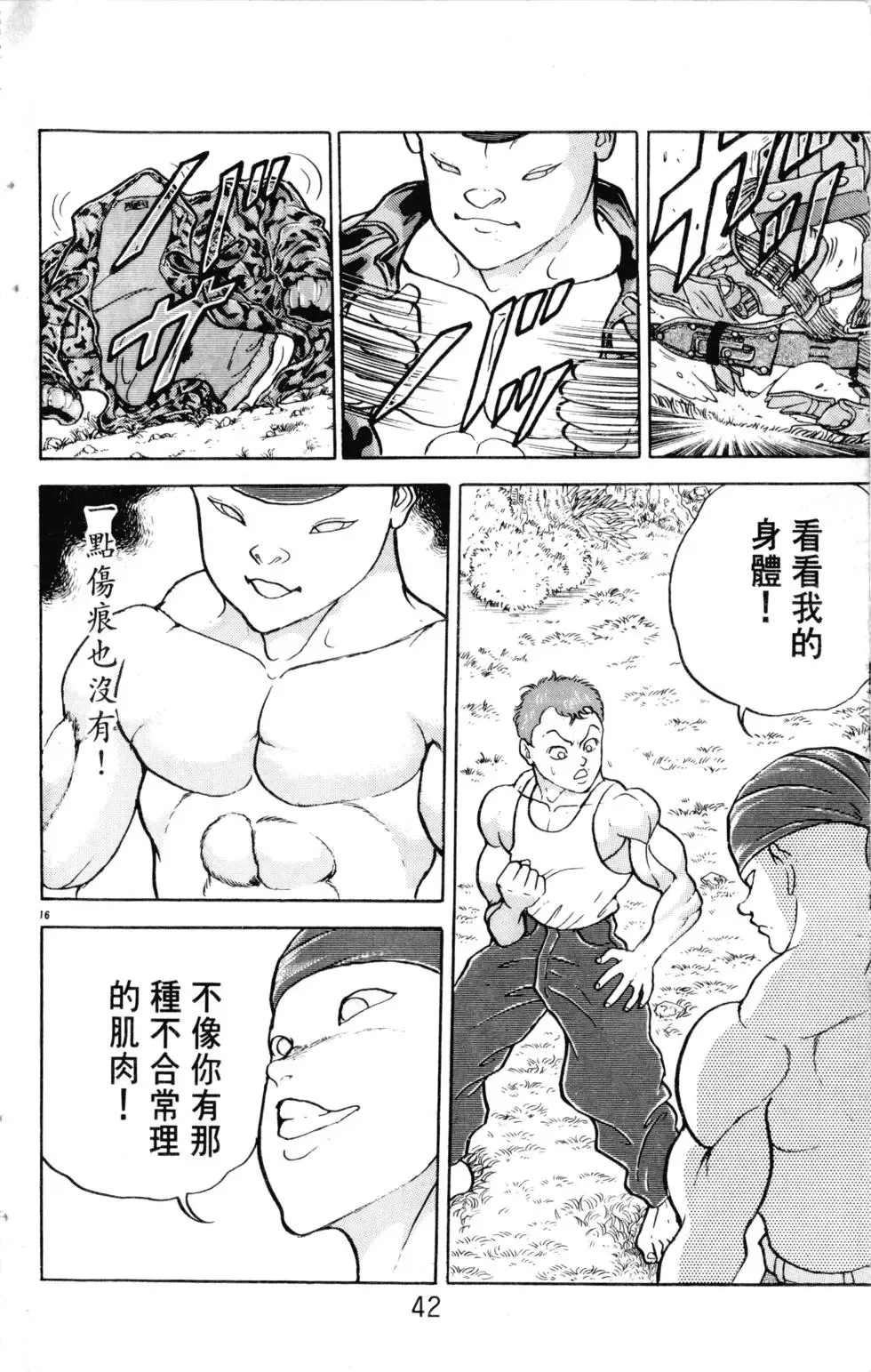第17卷 第43页