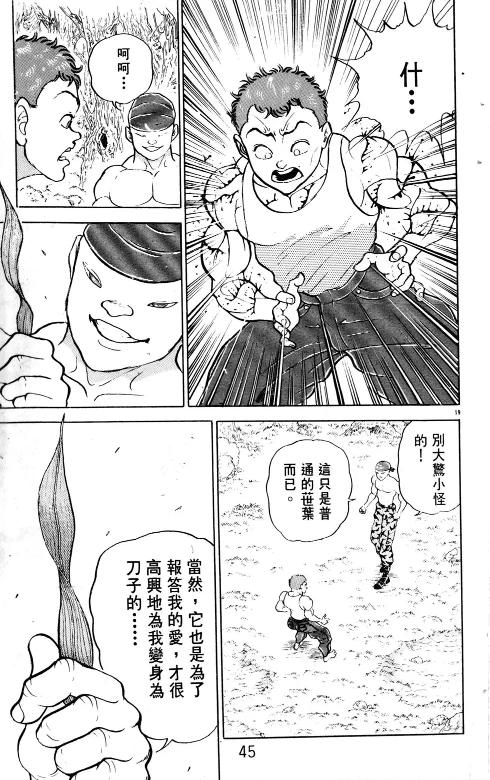 第17卷 第46页