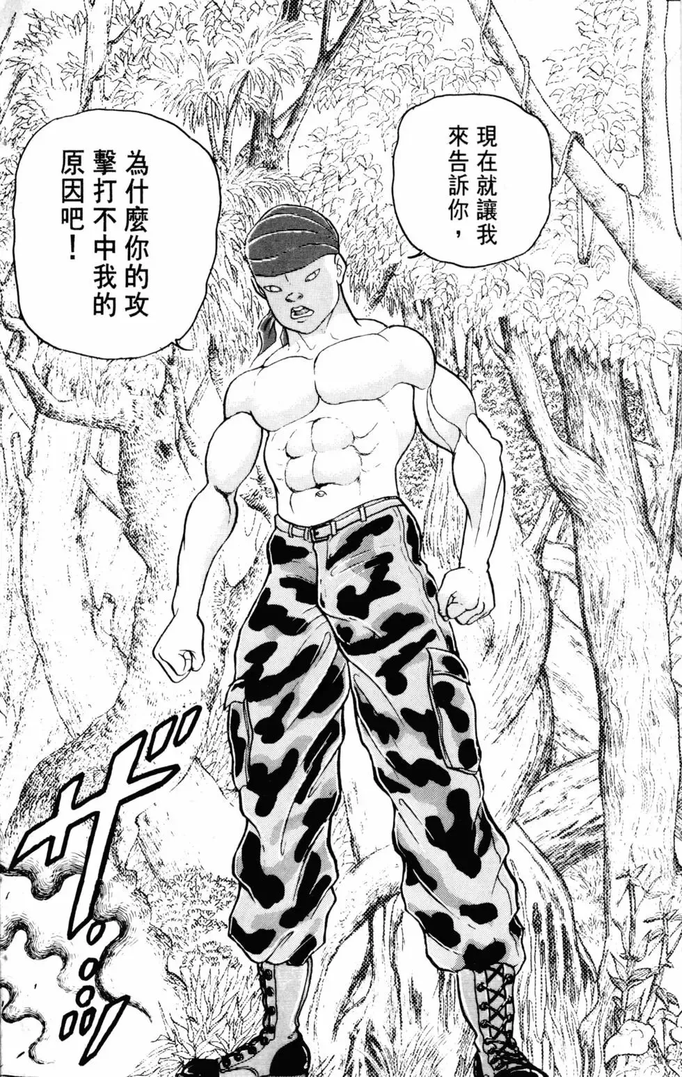 第17卷 第49页