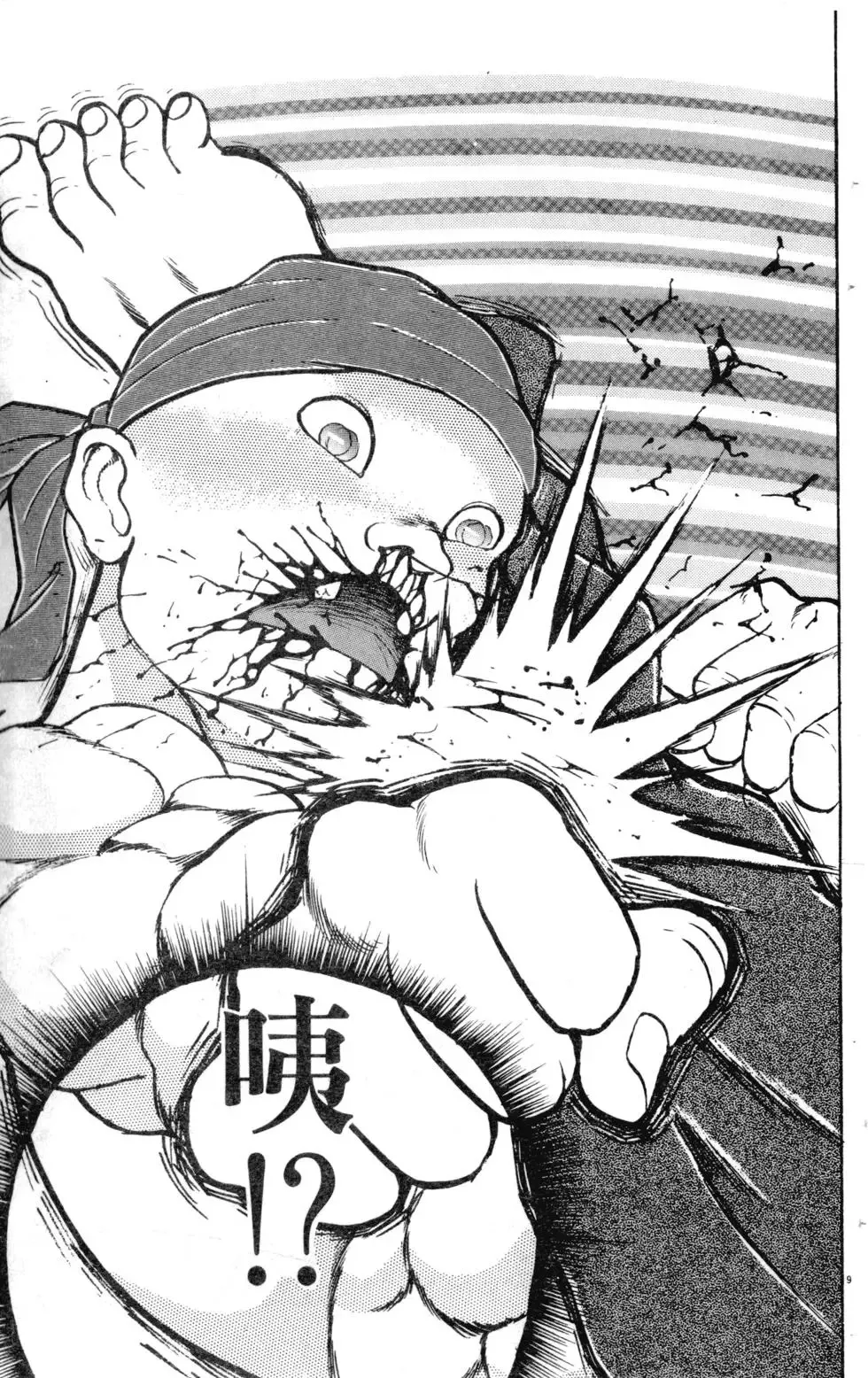 第17卷 第80页