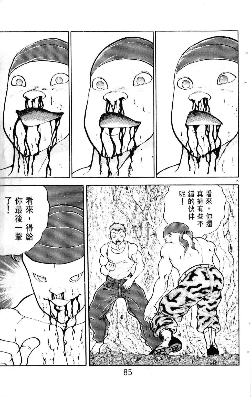 第17卷 第86页