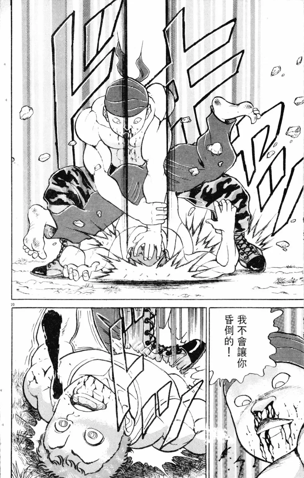 第17卷 第91页