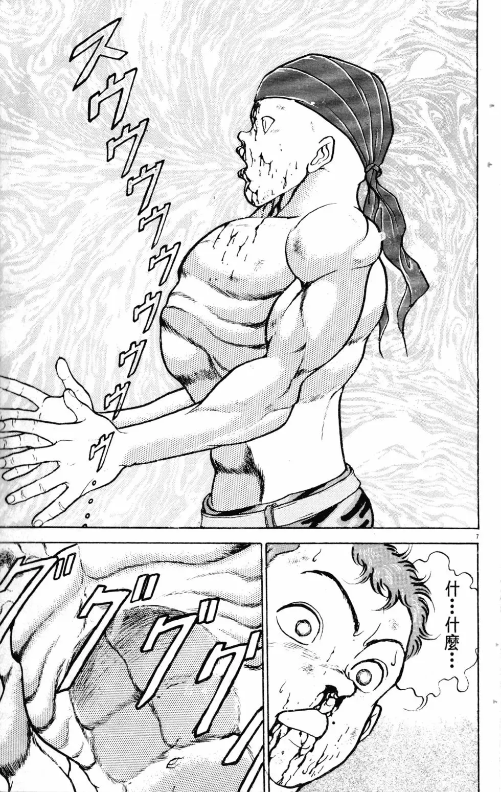 第17卷 第118页