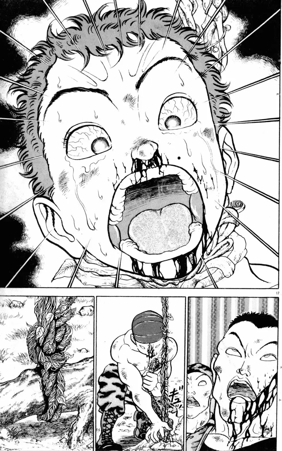 第17卷 第148页