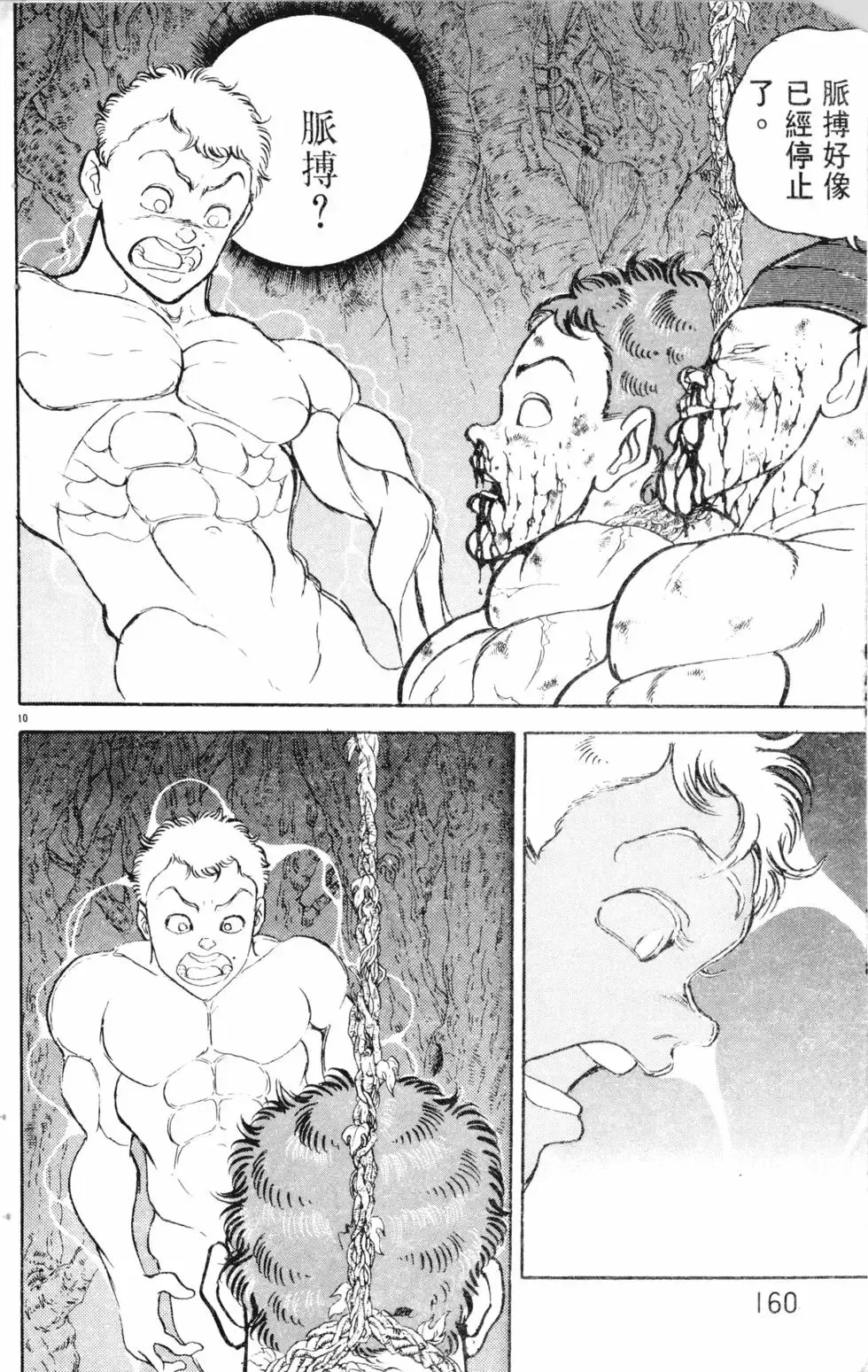 第17卷 第161页