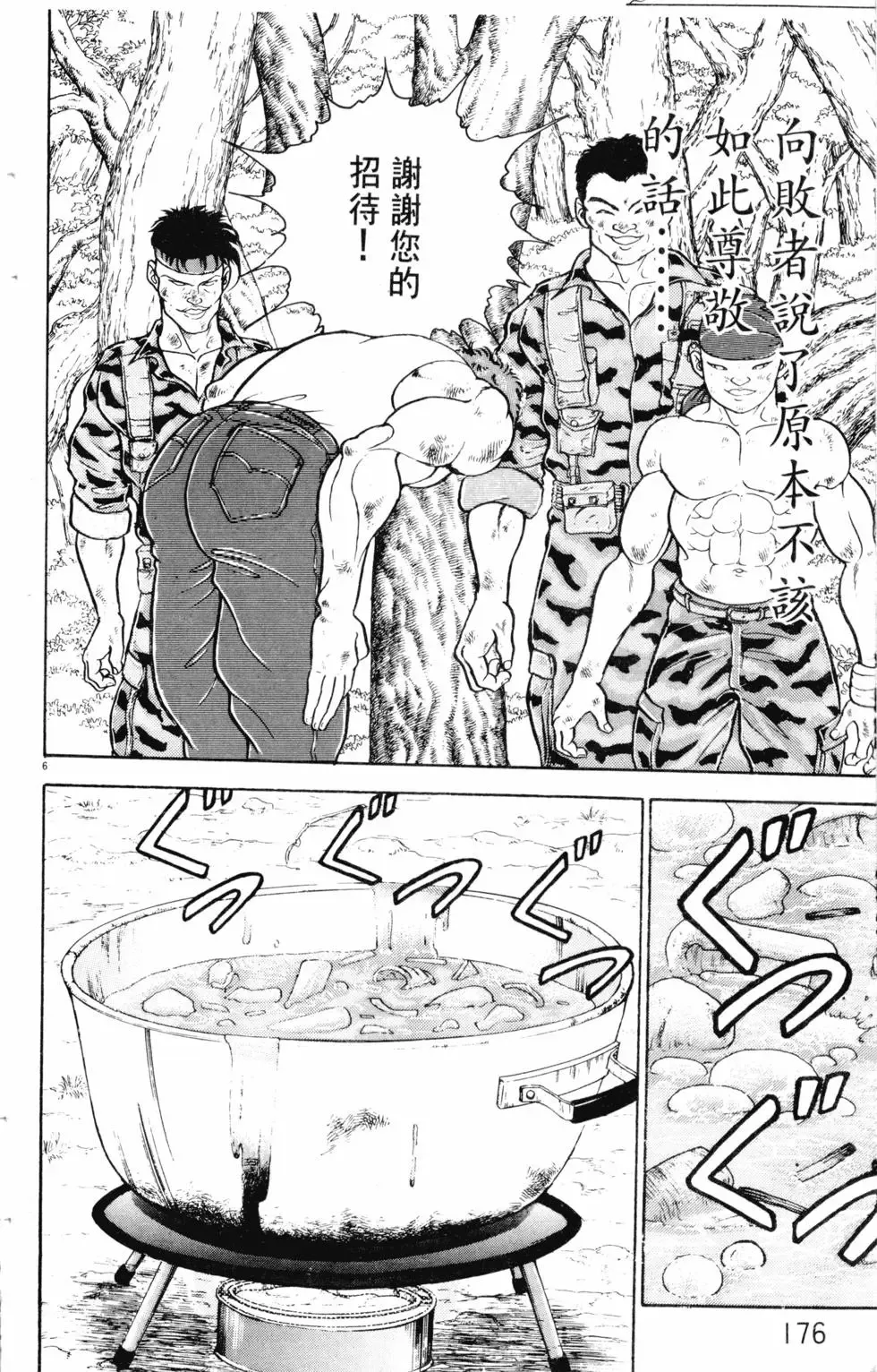 第17卷 第177页