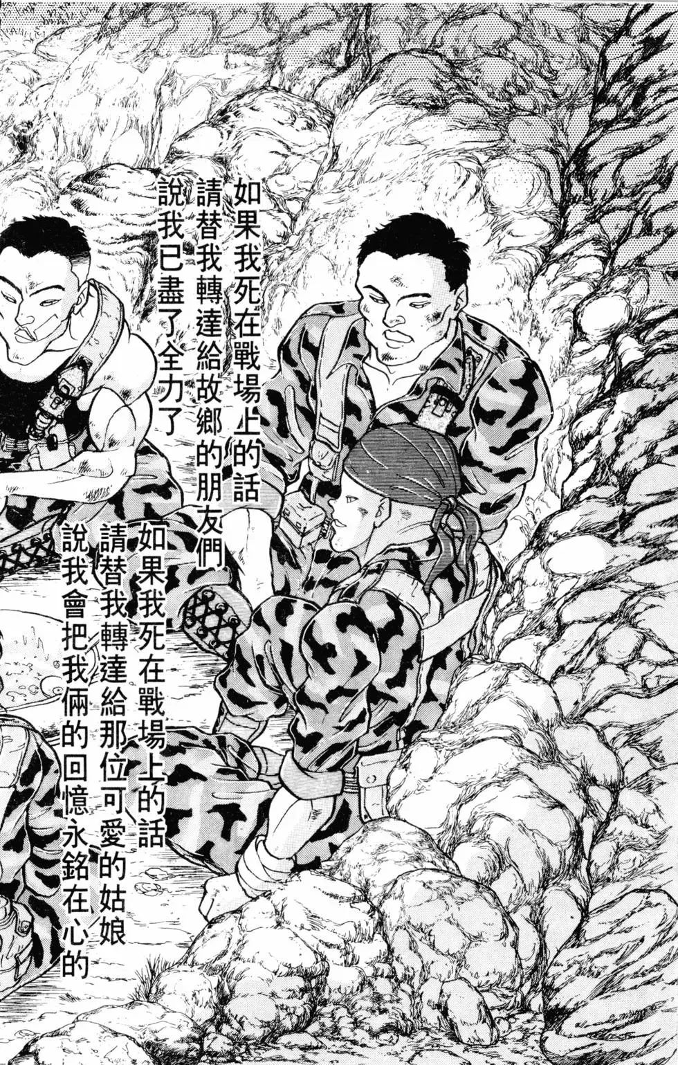 第17卷 第181页