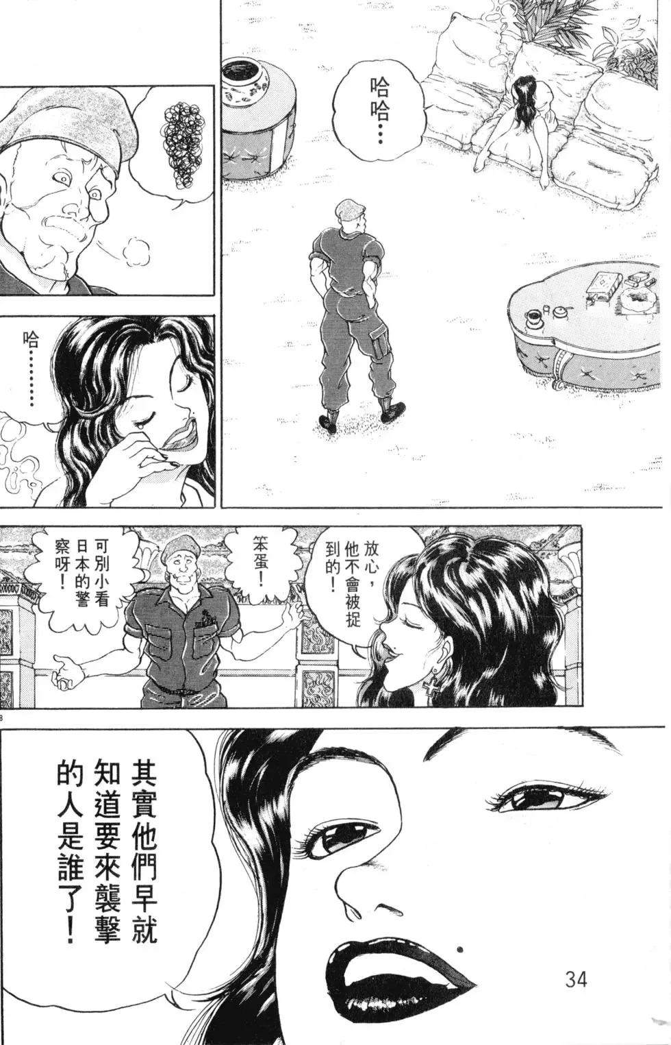 第18卷 第34页