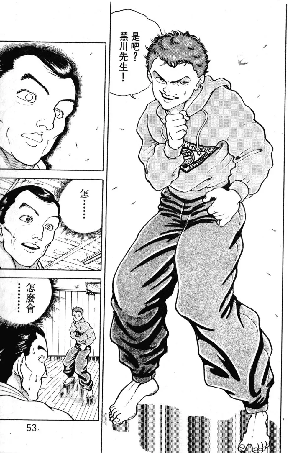 第18卷 第53页