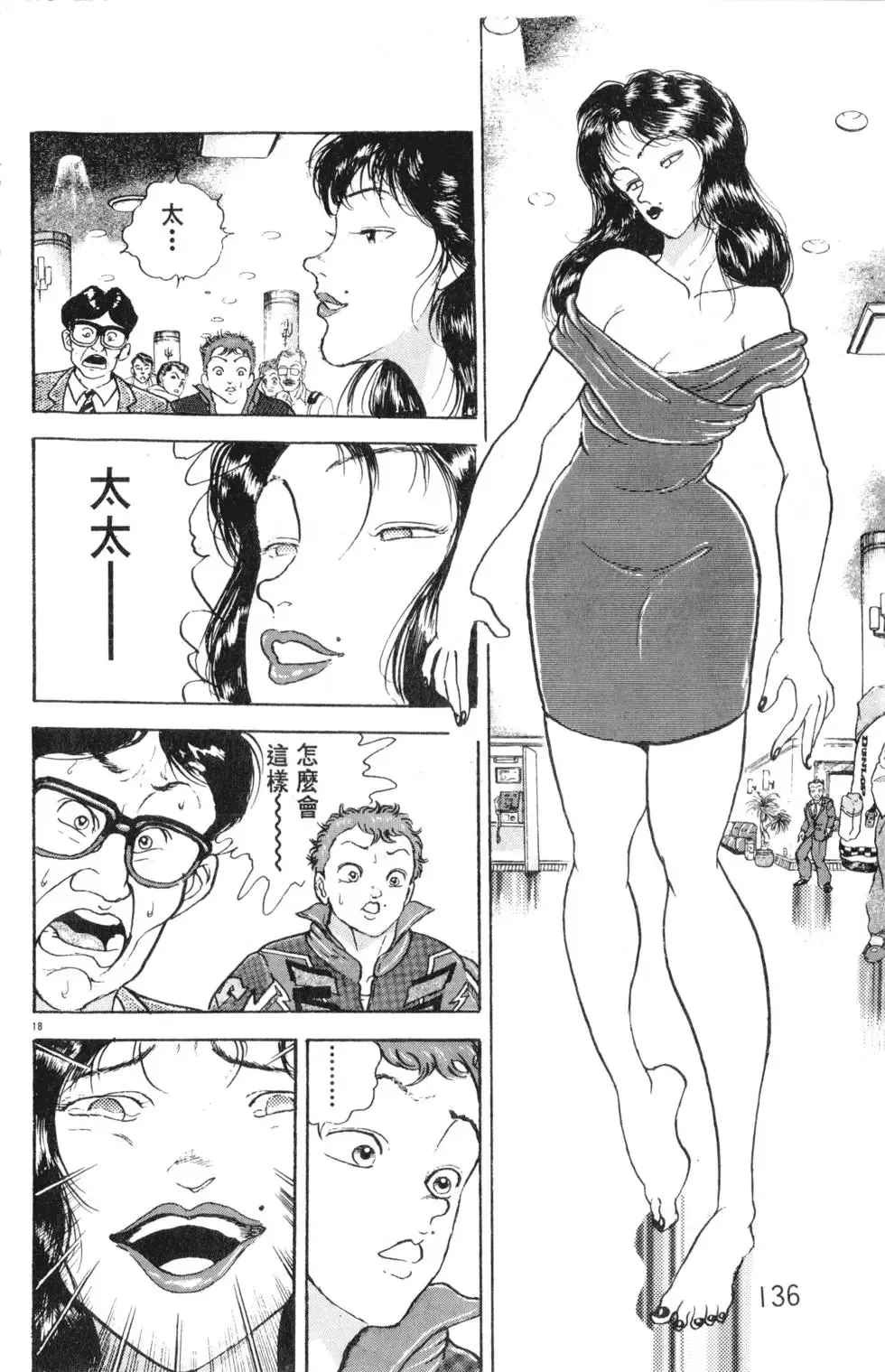 第18卷 第136页