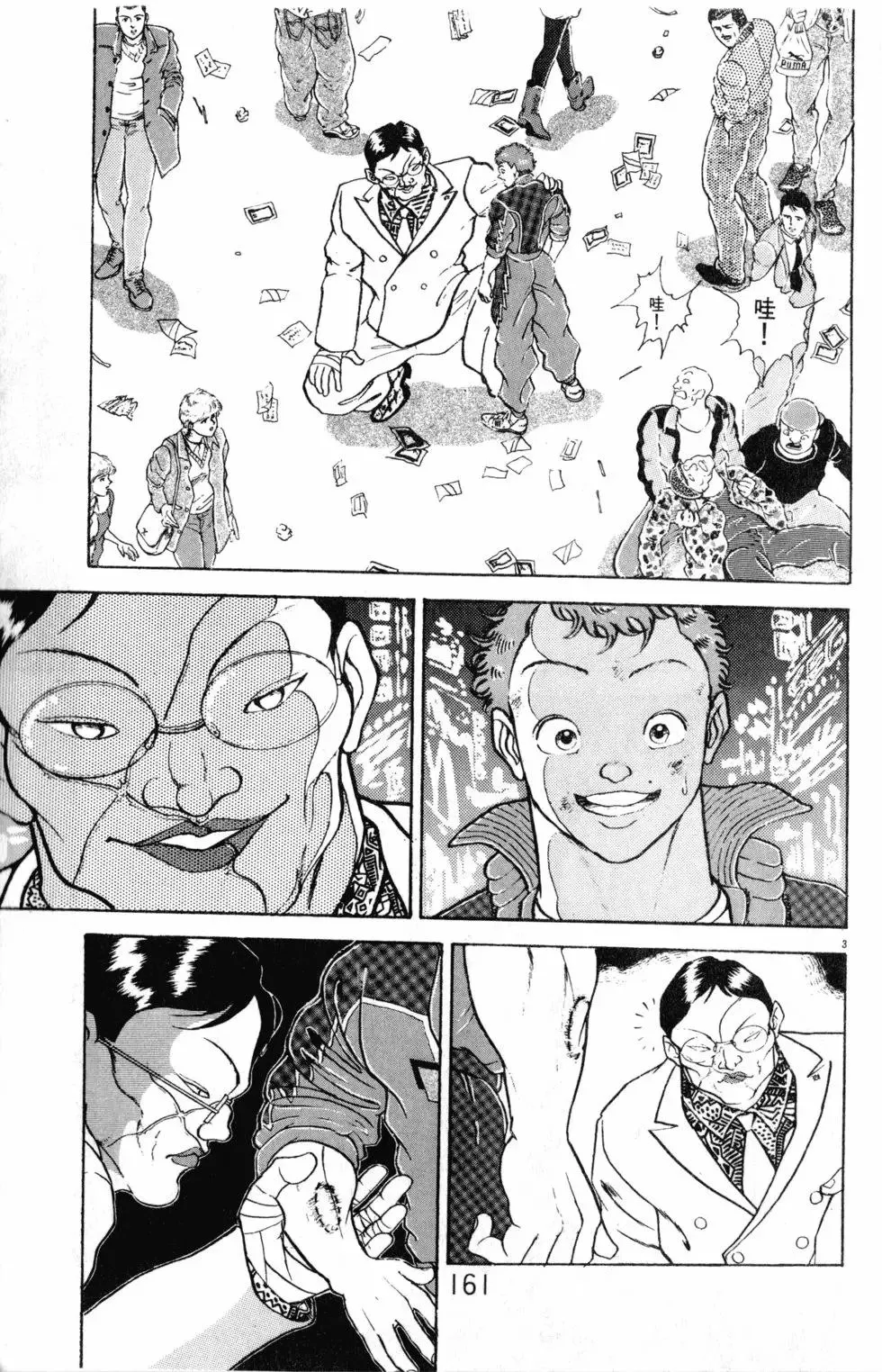 第18卷 第161页