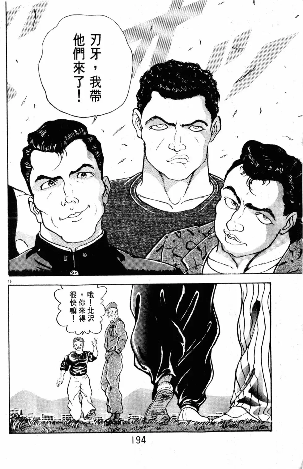 第18卷 第194页