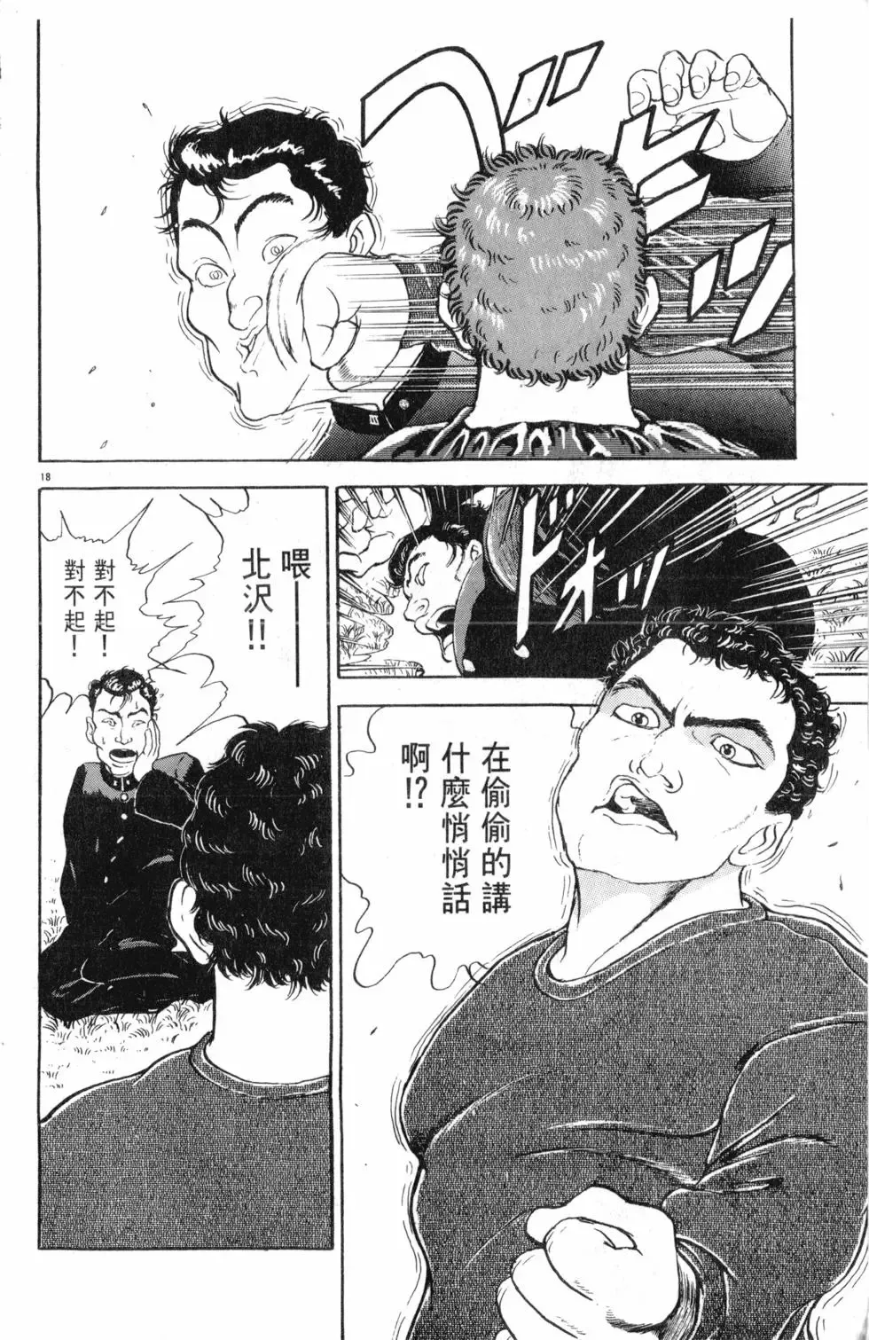 第18卷 第196页