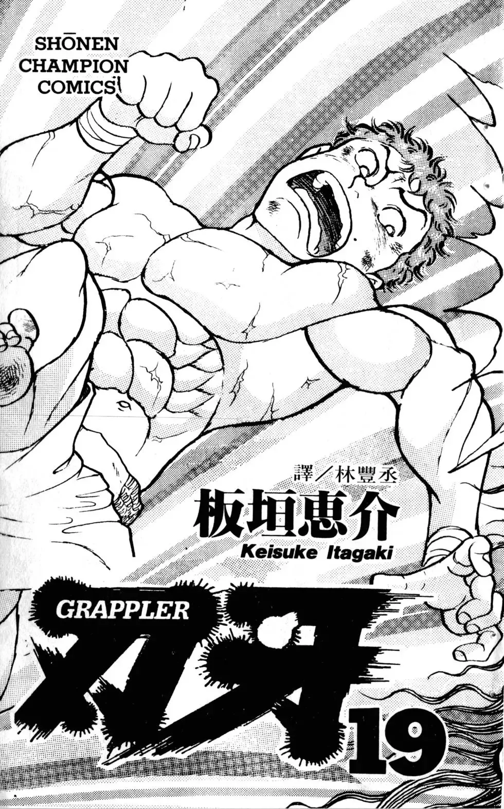 第19卷 第4页