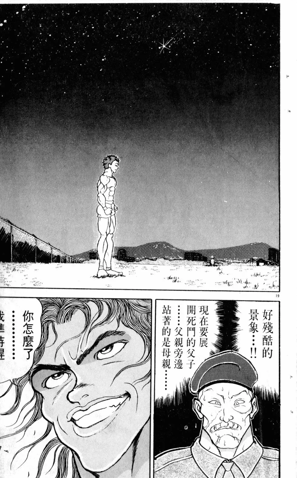 第19卷 第108页