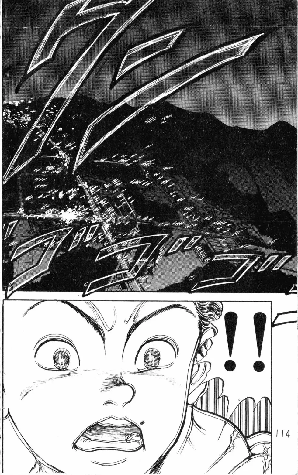 第19卷 第115页