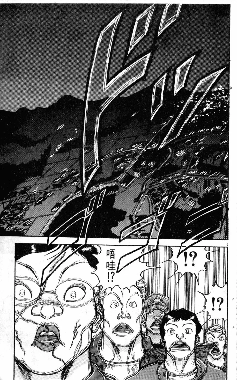 第19卷 第116页
