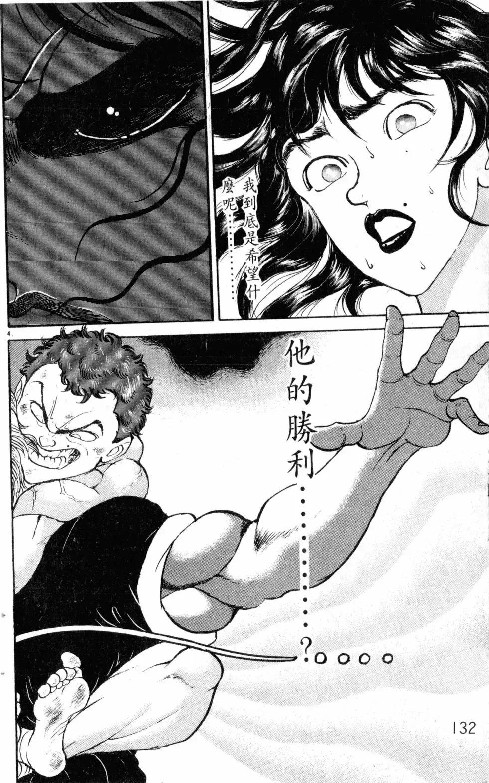 第19卷 第133页