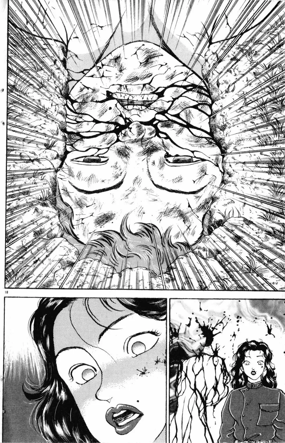 第20卷 第25页