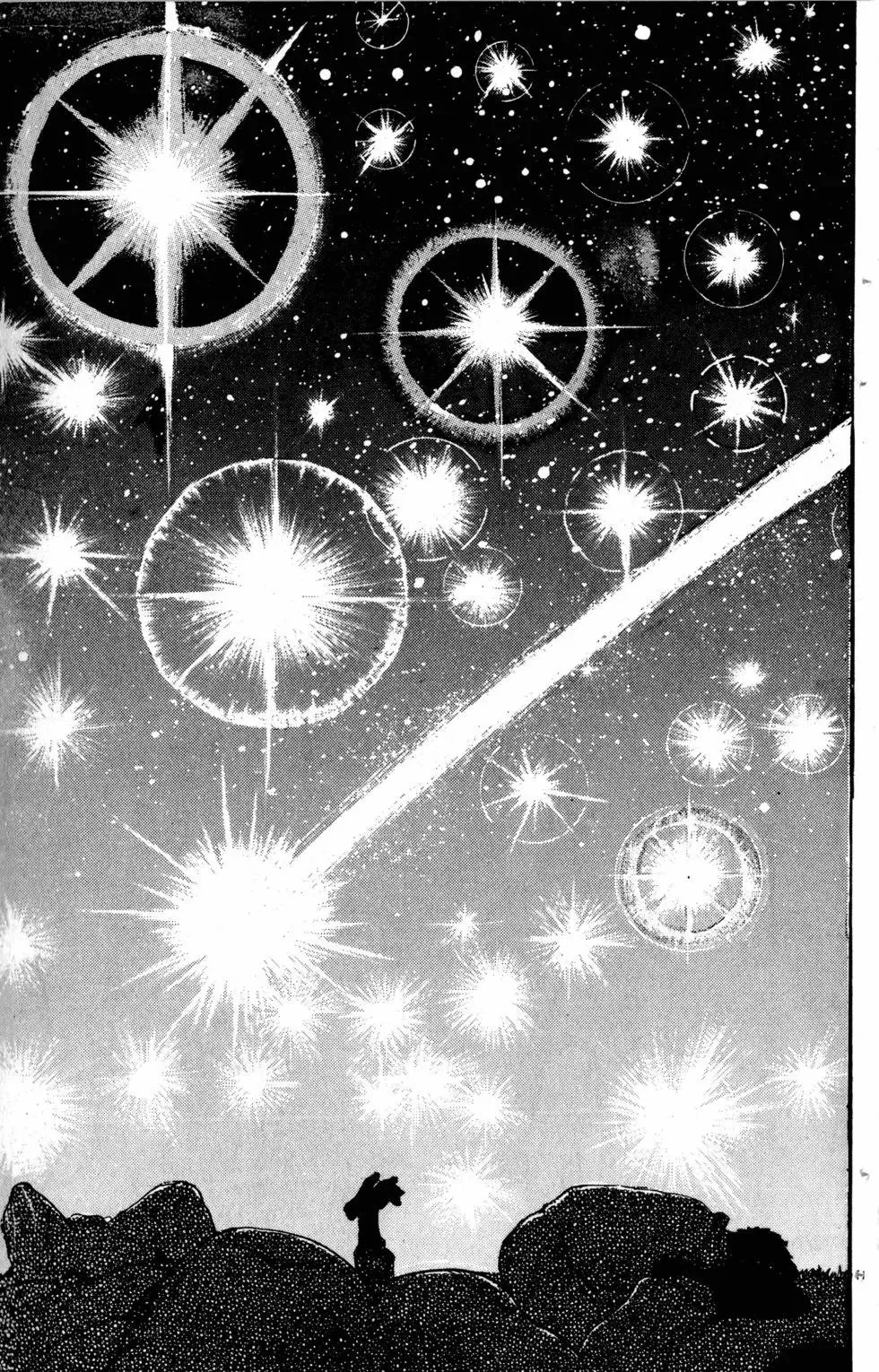 第20卷 第78页