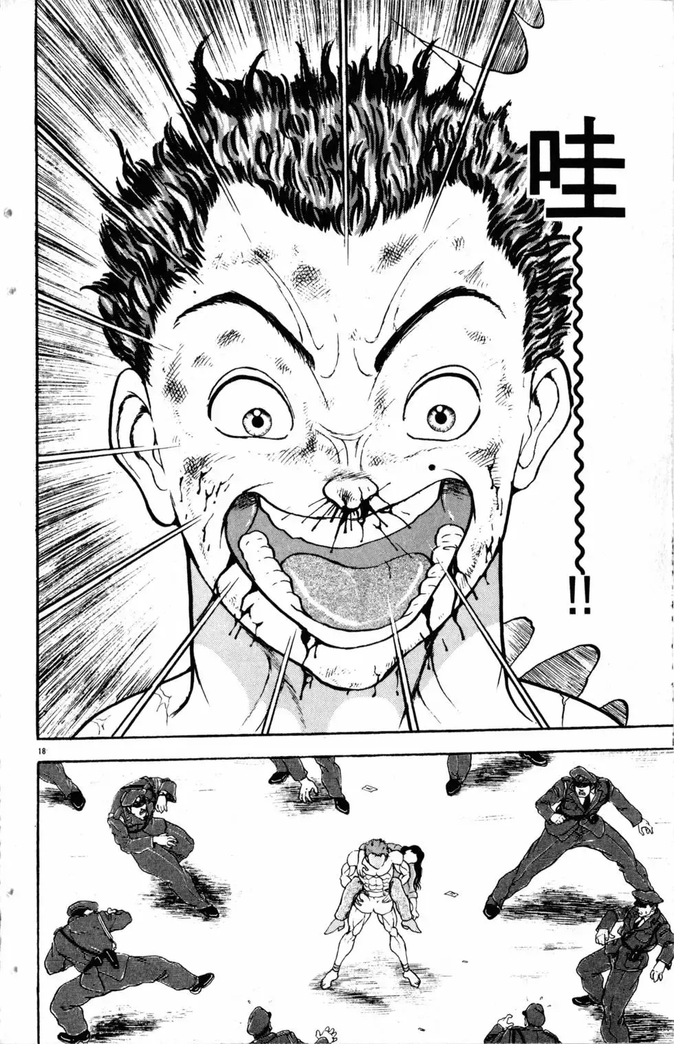 第20卷 第85页