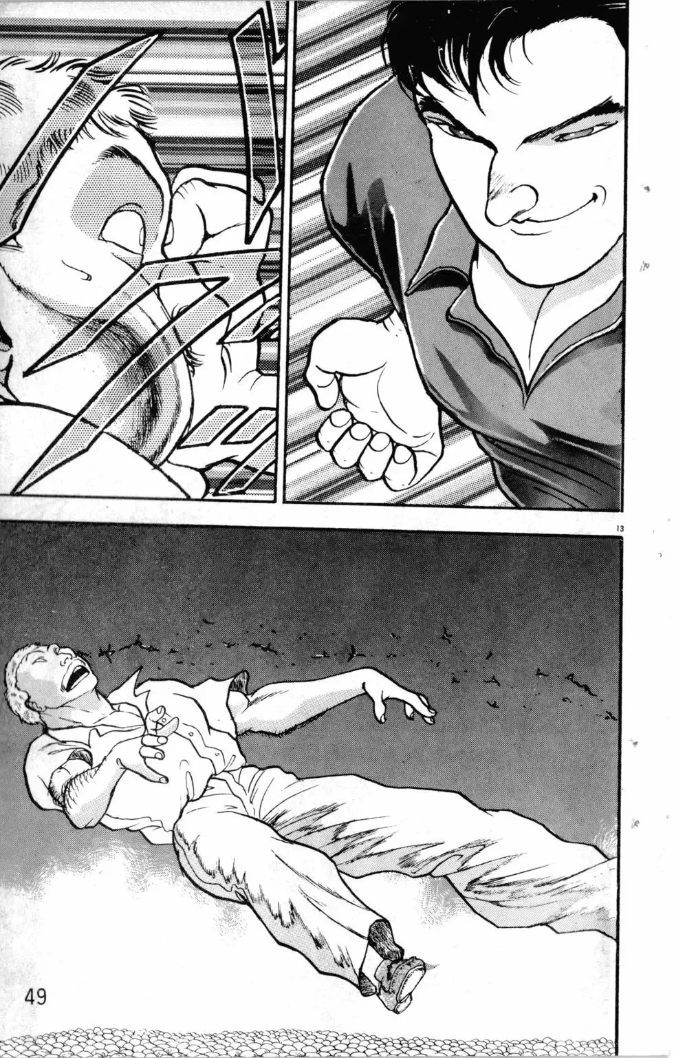 第21卷 第49页