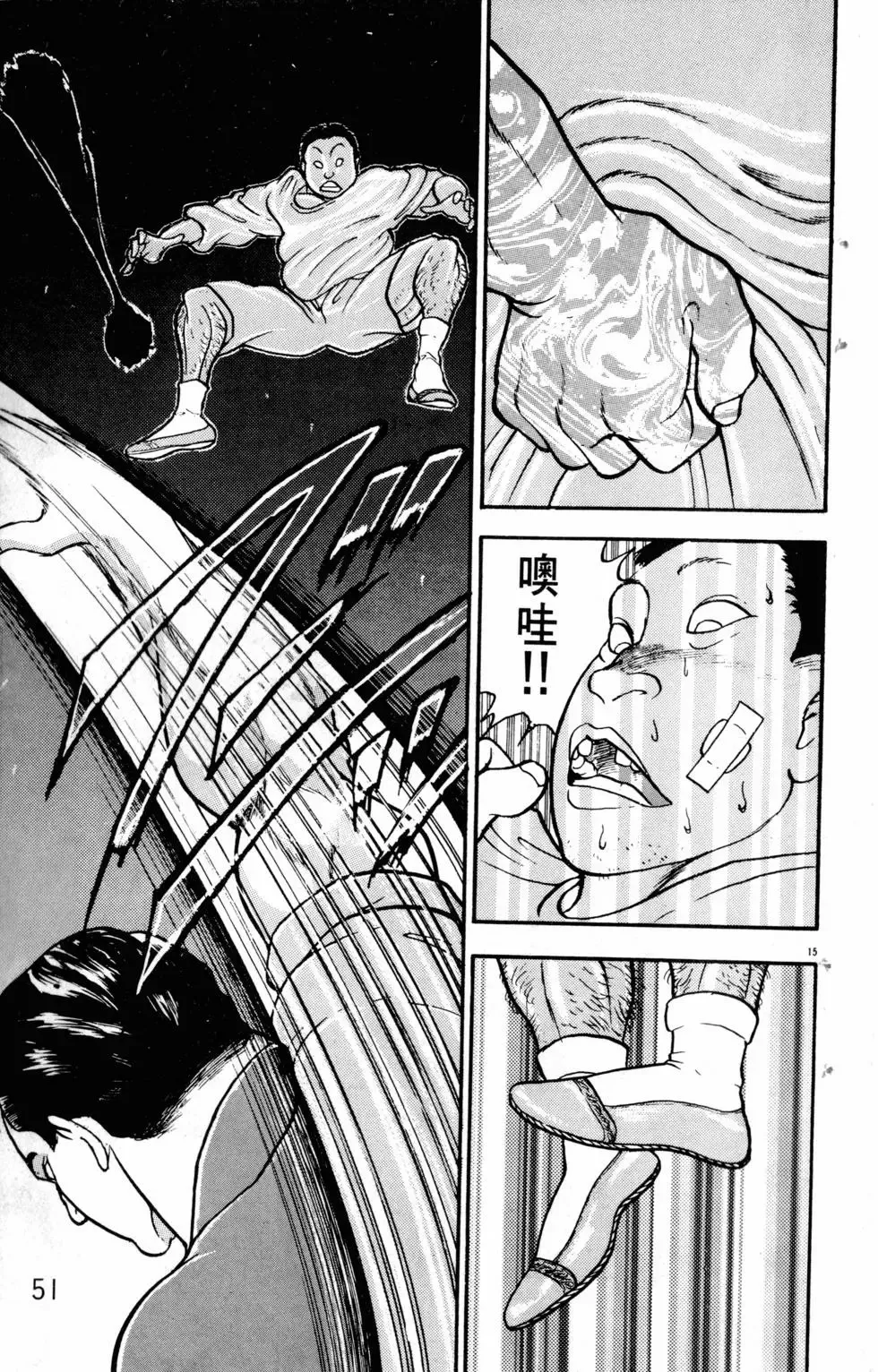 第21卷 第51页