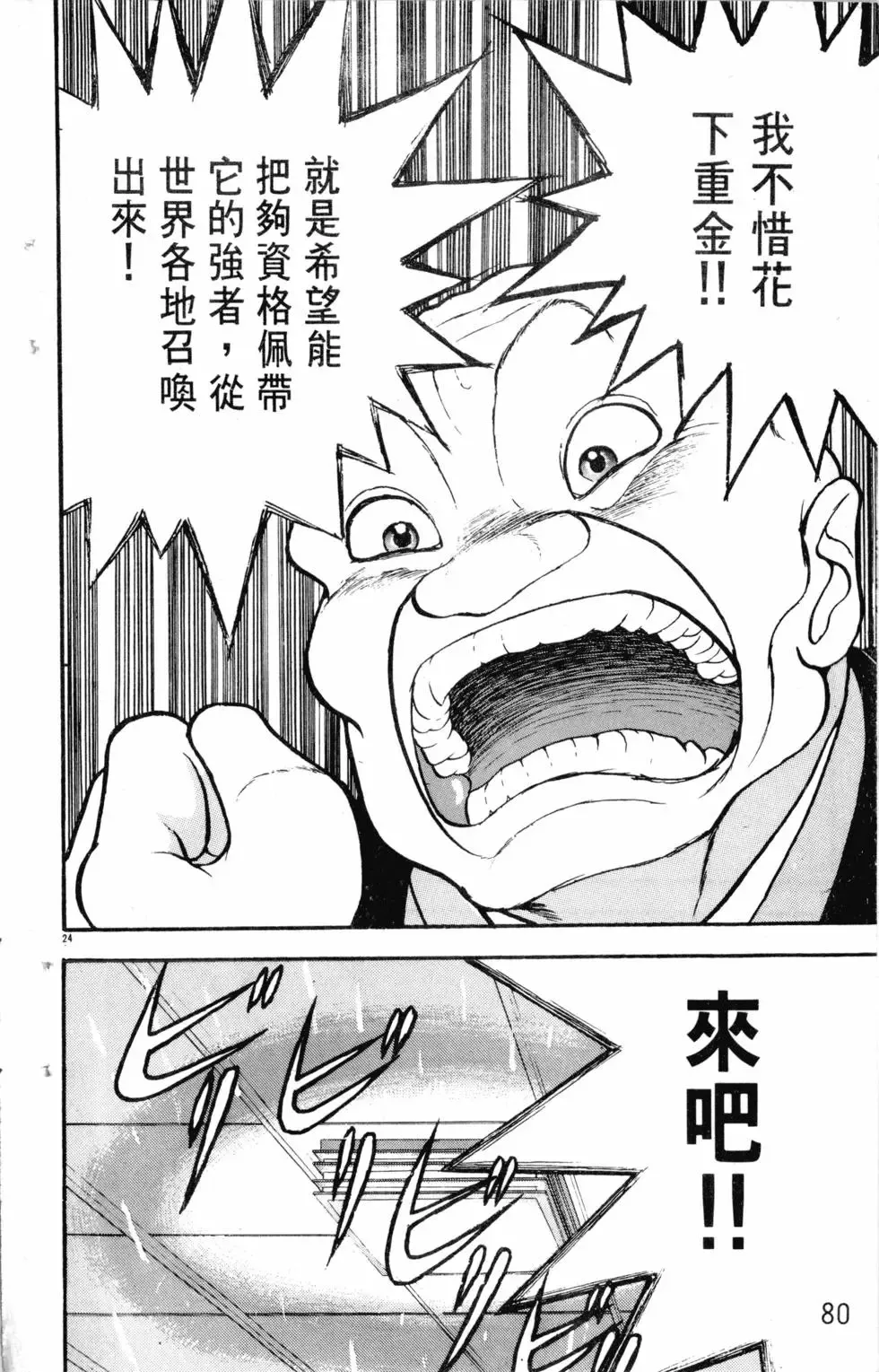 第21卷 第80页