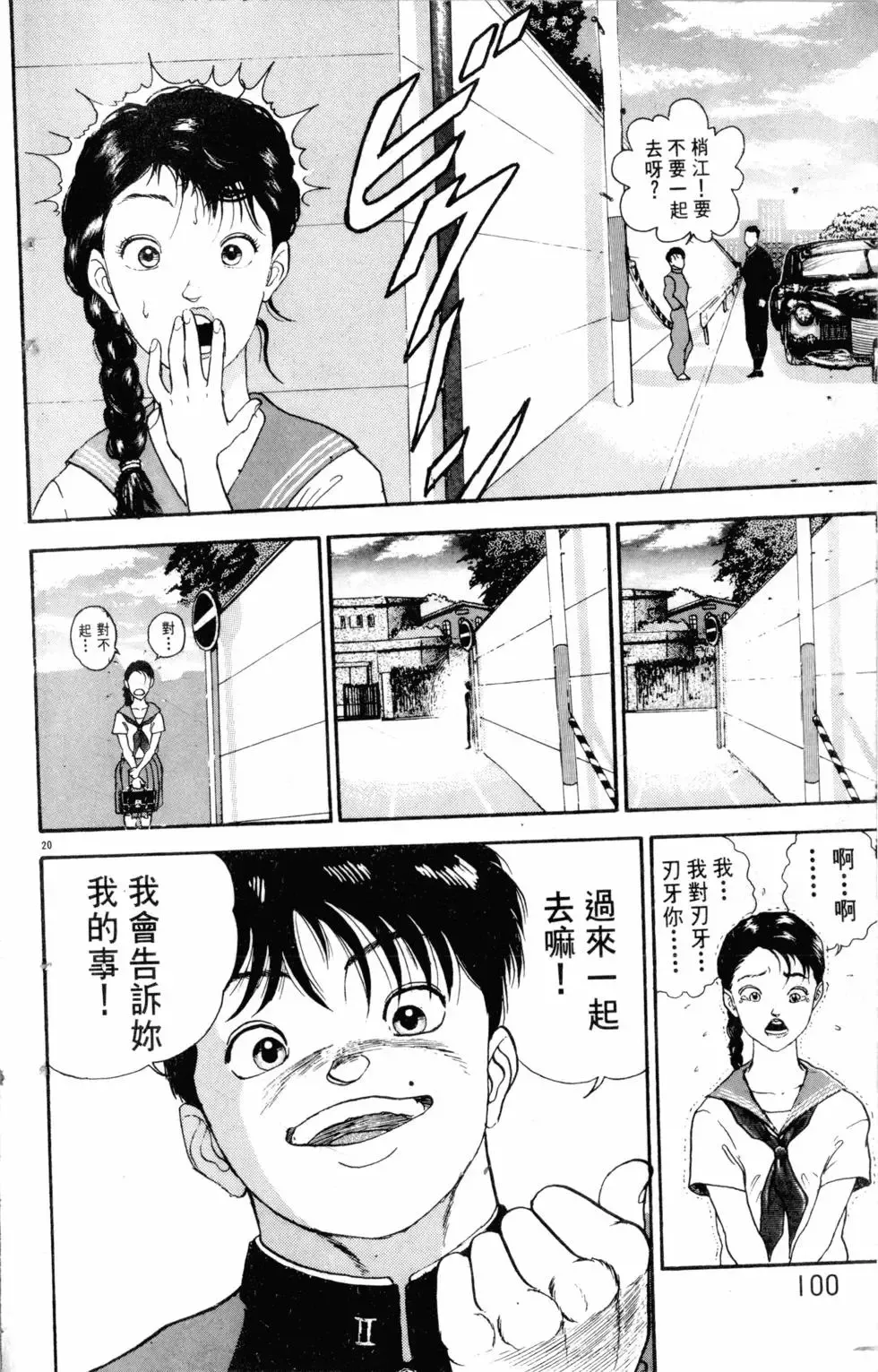 第21卷 第100页